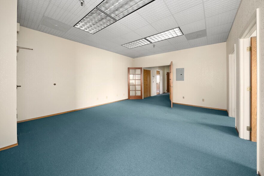 5805 Capistrano Ave, Atascadero, CA à louer - Photo intérieure - Image 2 de 21