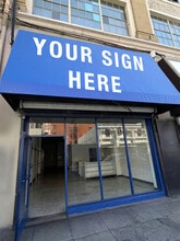 910 Santee St, Los Angeles, CA for lease Building Photo- Image 2 of 9