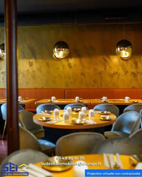 25 Rue Jean-Pierre Timbaud, Paris à vendre - Photo intérieure - Image 1 de 5