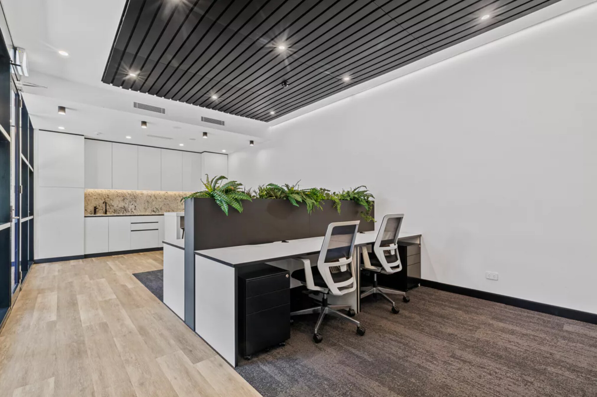 12 Bishopsgate St, Wickham à louer Photo intérieure- Image 1 de 6