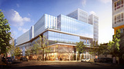 Arbor Blocks East - Commercial Real Estate