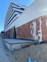 Calle Carmen Pinos, 29, Tres Cantos, Madrid for lease Interior Photo- Image 2 of 8