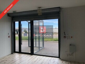 More details for Retail for Lease