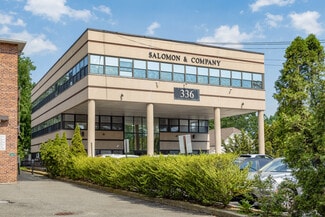 More details for 336 Atlantic Ave, East Rockaway, NY - Office for Lease