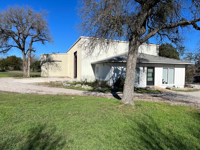 5206 Beacon Dr, Austin, TX à louer - Photo du bâtiment - Image 2 de 43