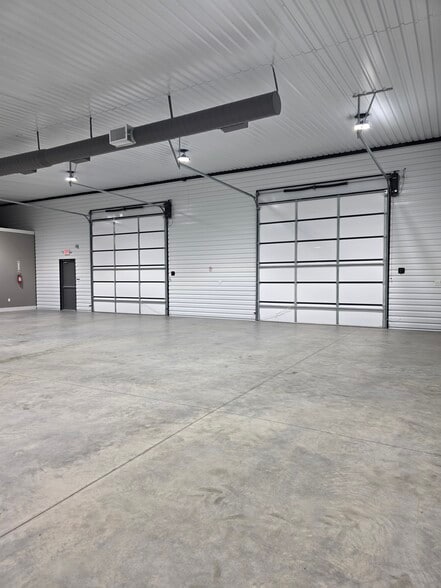 3941 Ruger Dr, Royse City, TX for lease - Building Photo - Image 3 of 10