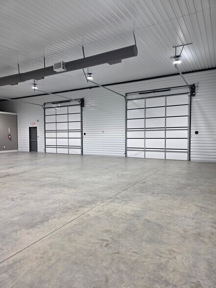 3941 Ruger Dr, Royse City, TX à louer - Photo du bâtiment - Image 3 de 10