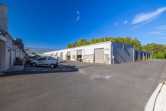 39020-39046 US Highway 19 N, Tarpon Springs, FL for lease Interior Photo- Image 2 of 9