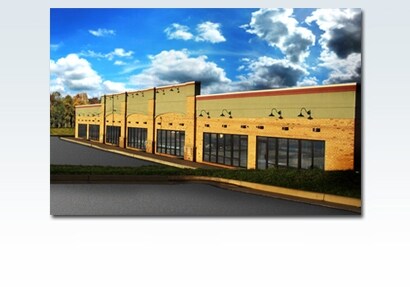 13 Compass Pt, Martinsburg, WV for sale Primary Photo- Image 1 of 3