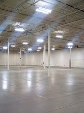 141-143 N Jonathan Blvd N, Chaska, MN for lease Interior Photo- Image 2 of 5