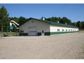 84 Lovers Ln, Brandon, VT for sale - Building Photo - Image 3 of 10