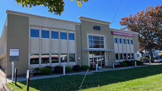 More details for 409 E Marlton Pike, Cherry Hill, NJ - Office, Office/Medical for Lease