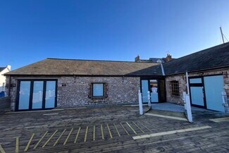 More details for 6 The Strand, Exeter - Retail for Lease