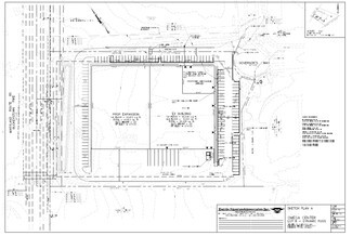 More details for 7311 Governors Way, Frederick, MD - Industrial for Lease