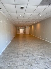 5881-5897 Whitfield Ave, Sarasota, FL for lease Interior Photo- Image 2 of 2