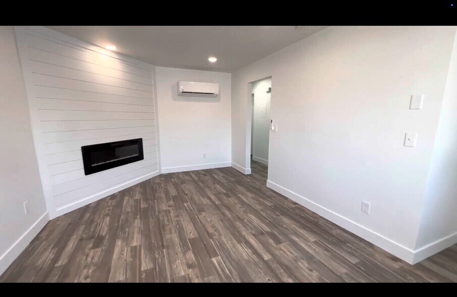 1184 W 4400 S, Riverdale, UT à vendre - Vidéo sur l’inscription commerciale - Image 2 de 29