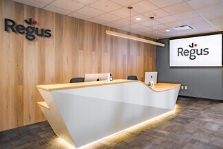 Plus de détails pour 5225 Tech Data Dr, Clearwater, FL - Coworking à louer