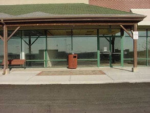 1402-1498 W Old Highway 40, Odessa, MO for lease Interior Photo- Image 1 of 4