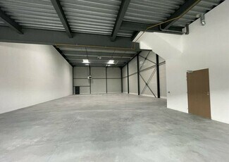 More details for Flex for Lease