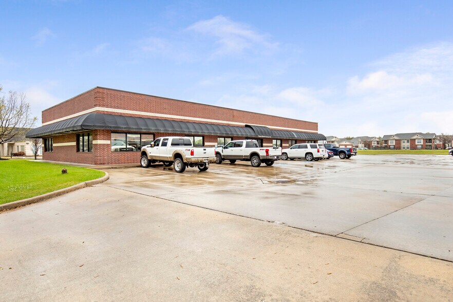 11288 West Rd, Houston, TX for lease - Primary Photo - Image 1 of 25