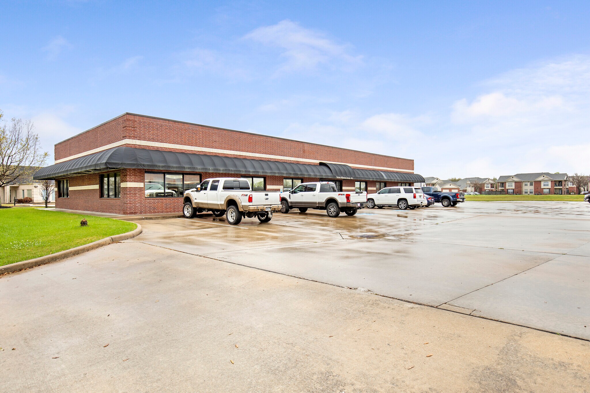 11288 West Rd, Houston, TX for lease Primary Photo- Image 1 of 26