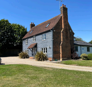 Plus de détails pour Cuton Hall Ln, Chelmsford - Bureau à louer