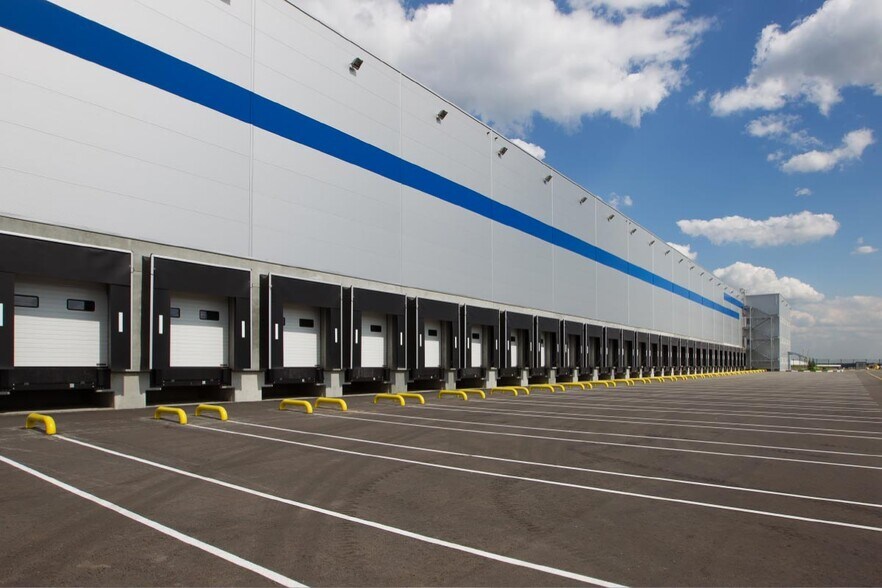 2850 Gainesville Hwy, Alto, GA à louer - Photo du bâtiment - Image 2 de 4