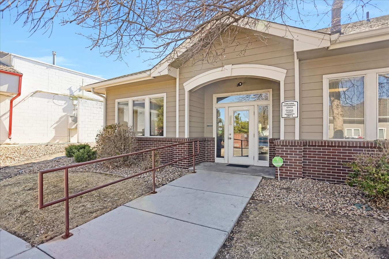 2224 S Fraser St, Aurora, CO 80014 - Unit 6 -  - Interior Photo - Image 2 of 14