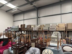 6-13 Boundary Rd, Lytham St Annes for lease Interior Photo- Image 1 of 2