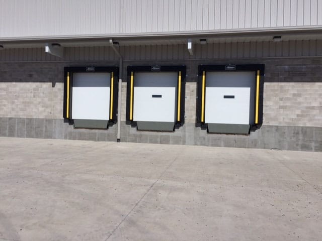 31-45 Elmwood Ave, Mountain Top, PA for lease - Building Photo - Image 2 of 9