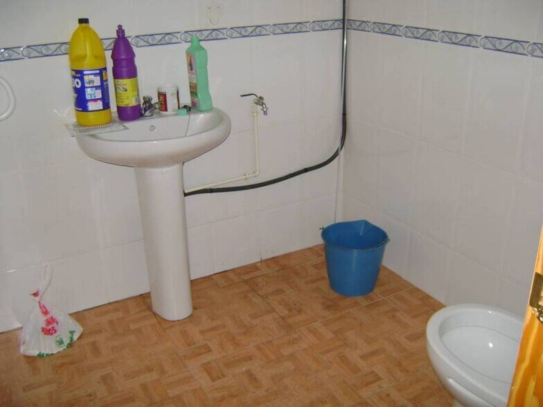 Retail in El Ejido, Almería for sale - Building Photo - Image 3 of 8