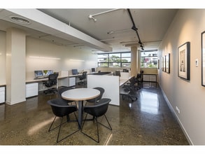 50 Holt St, SURRY HILLS for lease Interior Photo- Image 1 of 7