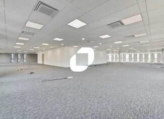 More details for 57-59 Rue De Saint-Cyr, Lyon - Office for Lease
