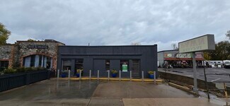 More details for 334 S Montezuma St, Prescott, AZ - Retail for Lease