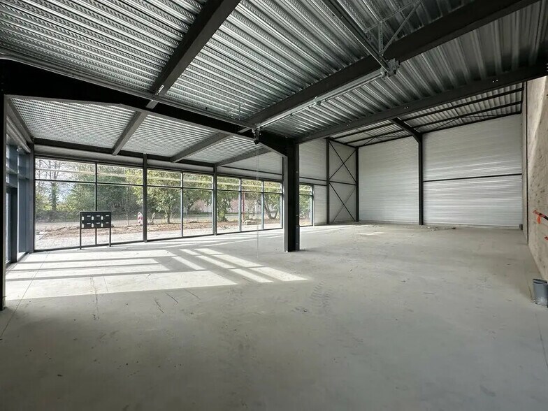 Flex in Illkirch-Graffenstaden for sale - Interior Photo - Image 2 of 4