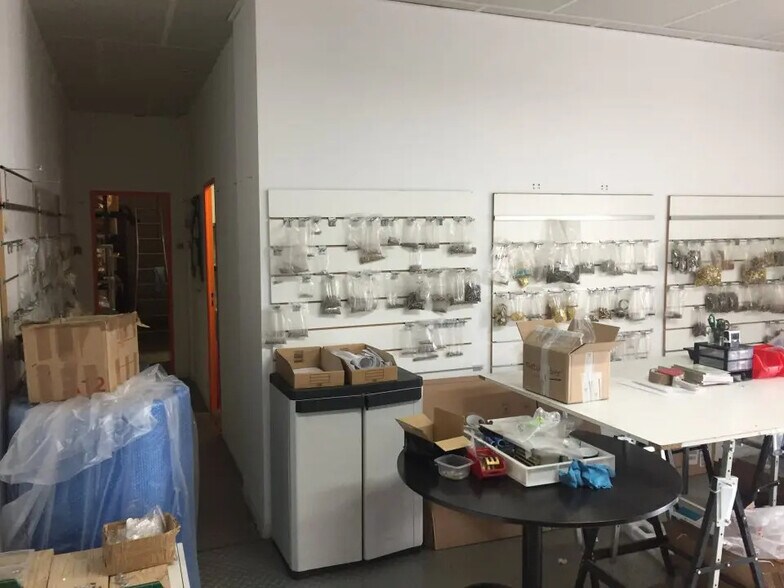 Flex dans Vitrolles à louer - Photo intérieure - Image 2 de 4