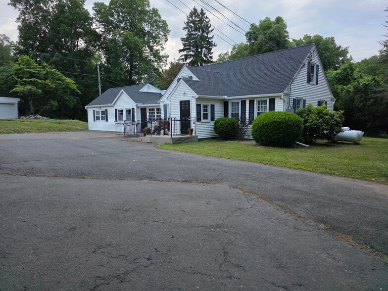 1062 Portland Cobalt Rd, Portland, CT for lease - Building Photo - Image 3 of 28