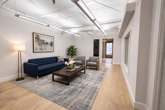 10 S 5th St, Minneapolis, MN for lease Interior Photo- Image 2 of 8