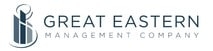 Great Eastern Management Company