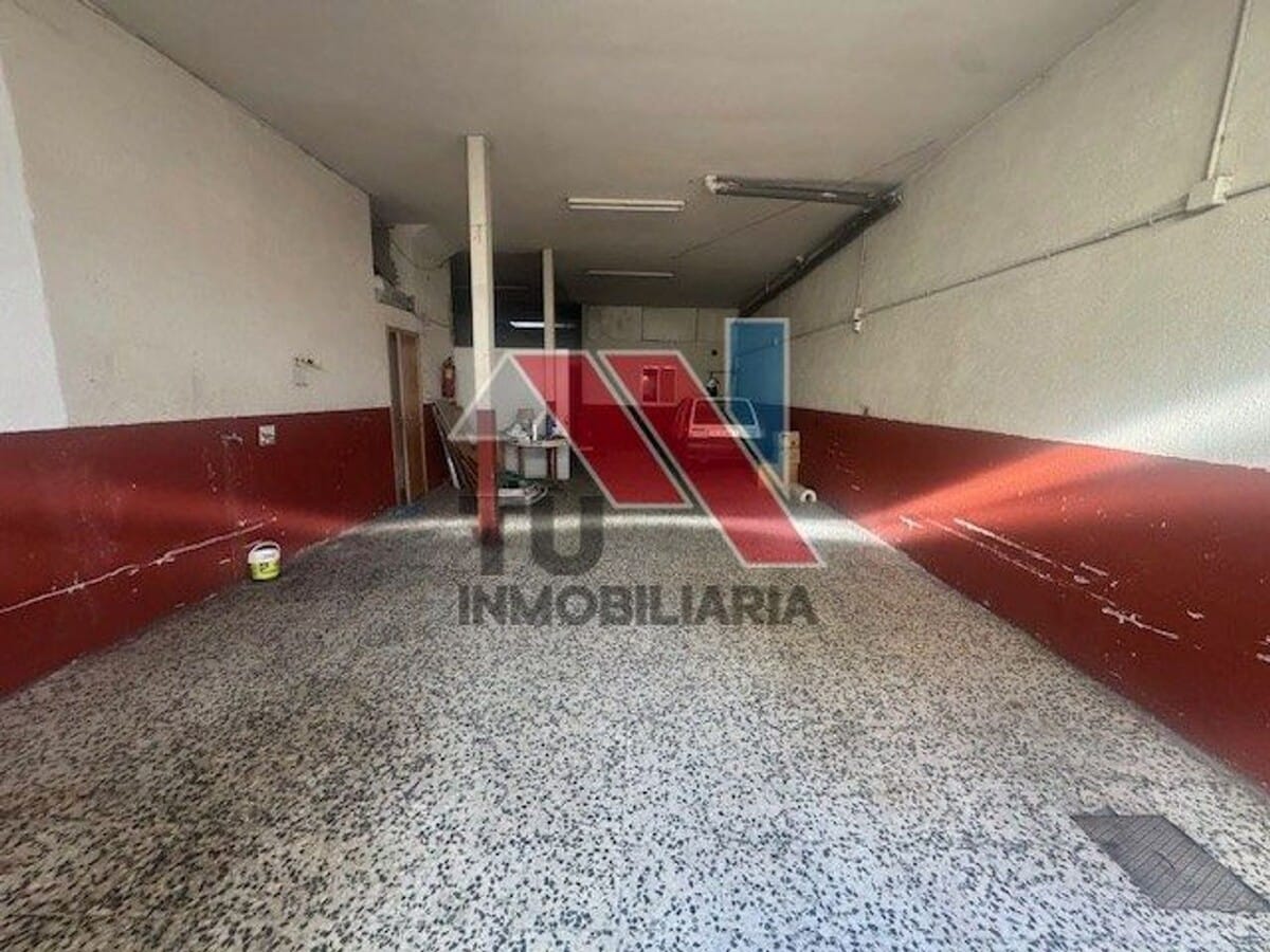 Calle San José Obrero, 21, Fuensalida, TOL 45510 - Unit 1 - - Interior Photo - Image 2 of 9