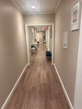10 S Clinton St, Doylestown, PA for lease Interior Photo- Image 1 of 6