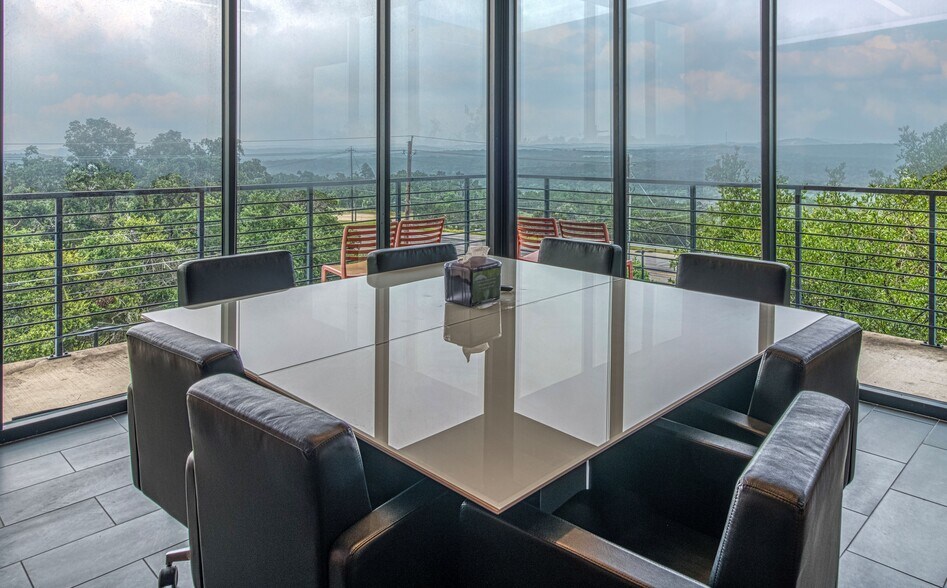 11402 Bee Cave Rd, Austin, TX à vendre - Photo intérieure - Image 3 de 8