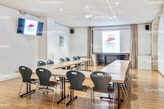 More details for Office for Lease