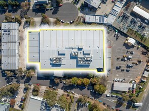 21-23 Wirraway Dr, PORT MELBOURNE, VIC - Aerial  map view - Image1