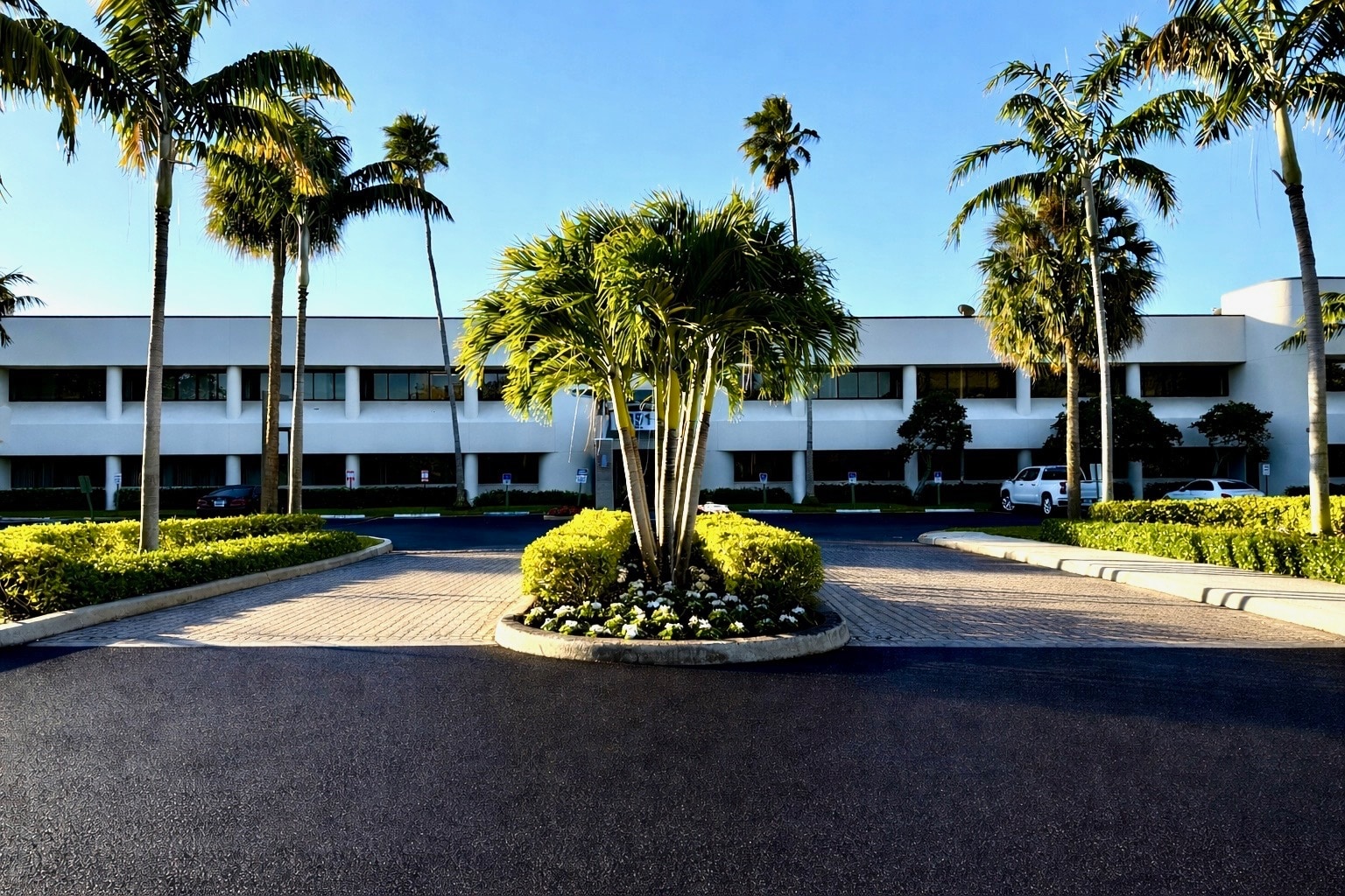 851 Broken Sound Pky NW, Boca Raton, FL à vendre Photo principale- Image 1 de 22