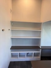 7550 E McDonald Dr, Scottsdale, AZ for lease Interior Photo- Image 2 of 16