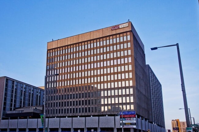 More details for 140-150 King St E, Hamilton, ON - Office, Retail for Lease
