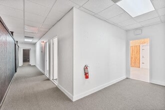 210 E Palmetto Ave, Longwood, FL for lease Interior Photo- Image 2 of 5