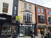 3-3A Commercial St, Leeds WYK - Commercial Real Estate