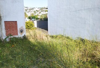 Plus de détails pour Carrer de Garbí, Peñiscola, Llandels, 42, Peñíscola - Terrain à vendre